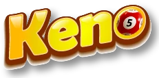 logo keno