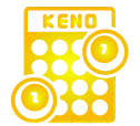 keno